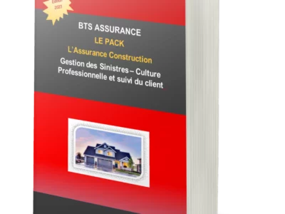 Visuel de présentation du support de cours sur la construction — BTS Assurance U41 (2)