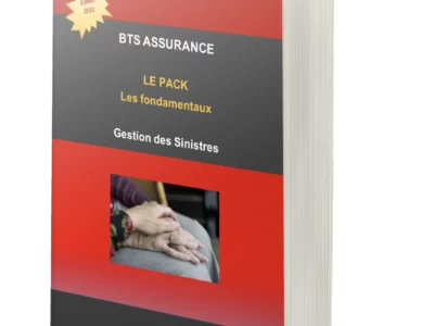 Visuel de présentation du support de cours sur les fondamentaux — BTS Assurance U41 (4)